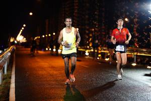 BIB: 13344, 124
                            <button type="button" onclick="openModal(16289980)" class="btn btn-primary btn-sm float-right btn-popup" data-toggle="modal" data-target=".modal-high-quality">
                        <i class="fas fa-shopping-cart"></i> Add to Cart
                    </button>
                                            <button type="button" onclick="isThisMe(16289980, true)" class="btn btn-success btn-sm float-right btn-popup btn-isme hidden" data-toggle="tooltip" data-placement="bottom" title="นี่คือรูปของคุณใช่ไหม คลิกที่นี่เพื่อเอาเข้าอัลบั้ม">
                        <i class="fas fa-plus"></i> Add to album
                    </button>
                    <button type="button" onclick="isThisMe(16289980, false)" class="btn btn-warning btn-sm float-right btn-popup btn-isnotme hidden">
                        <i class="fas fa-ban"></i> Remove from album
                    </button>