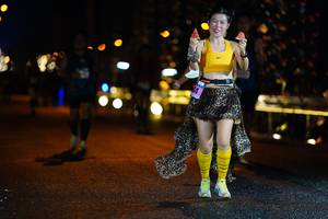 BIB: 
                            <button type="button" onclick="openModal(16689571)" class="btn btn-primary btn-sm float-right btn-popup" data-toggle="modal" data-target=".modal-high-quality">
                        <i class="fas fa-shopping-cart"></i> Add to Cart
                    </button>
                                            <button type="button" onclick="isThisMe(16689571, true)" class="btn btn-success btn-sm float-right btn-popup btn-isme hidden" data-toggle="tooltip" data-placement="bottom" title="นี่คือรูปของคุณใช่ไหม คลิกที่นี่เพื่อเอาเข้าอัลบั้ม">
                        <i class="fas fa-plus"></i> Add to album
                    </button>
                    <button type="button" onclick="isThisMe(16689571, false)" class="btn btn-warning btn-sm float-right btn-popup btn-isnotme hidden">
                        <i class="fas fa-ban"></i> Remove from album
                    </button>