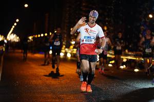 BIB: 
                            <button type="button" onclick="openModal(16464849)" class="btn btn-primary btn-sm float-right btn-popup" data-toggle="modal" data-target=".modal-high-quality">
                        <i class="fas fa-shopping-cart"></i> Add to Cart
                    </button>
                                            <button type="button" onclick="isThisMe(16464849, true)" class="btn btn-success btn-sm float-right btn-popup btn-isme hidden" data-toggle="tooltip" data-placement="bottom" title="นี่คือรูปของคุณใช่ไหม คลิกที่นี่เพื่อเอาเข้าอัลบั้ม">
                        <i class="fas fa-plus"></i> Add to album
                    </button>
                    <button type="button" onclick="isThisMe(16464849, false)" class="btn btn-warning btn-sm float-right btn-popup btn-isnotme hidden">
                        <i class="fas fa-ban"></i> Remove from album
                    </button>