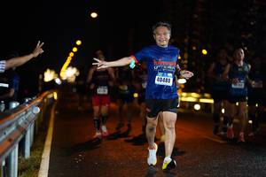 BIB: 40488
                            <button type="button" onclick="openModal(16213317)" class="btn btn-primary btn-sm float-right btn-popup" data-toggle="modal" data-target=".modal-high-quality">
                        <i class="fas fa-shopping-cart"></i> Add to Cart
                    </button>
                                            <button type="button" onclick="isThisMe(16213317, true)" class="btn btn-success btn-sm float-right btn-popup btn-isme hidden" data-toggle="tooltip" data-placement="bottom" title="นี่คือรูปของคุณใช่ไหม คลิกที่นี่เพื่อเอาเข้าอัลบั้ม">
                        <i class="fas fa-plus"></i> Add to album
                    </button>
                    <button type="button" onclick="isThisMe(16213317, false)" class="btn btn-warning btn-sm float-right btn-popup btn-isnotme hidden">
                        <i class="fas fa-ban"></i> Remove from album
                    </button>