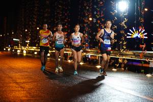 BIB: 1291, 41970, 40464, 40061
                            <button type="button" onclick="openModal(16134128)" class="btn btn-primary btn-sm float-right btn-popup" data-toggle="modal" data-target=".modal-high-quality">
                        <i class="fas fa-shopping-cart"></i> Add to Cart
                    </button>
                                            <button type="button" onclick="isThisMe(16134128, true)" class="btn btn-success btn-sm float-right btn-popup btn-isme hidden" data-toggle="tooltip" data-placement="bottom" title="นี่คือรูปของคุณใช่ไหม คลิกที่นี่เพื่อเอาเข้าอัลบั้ม">
                        <i class="fas fa-plus"></i> Add to album
                    </button>
                    <button type="button" onclick="isThisMe(16134128, false)" class="btn btn-warning btn-sm float-right btn-popup btn-isnotme hidden">
                        <i class="fas fa-ban"></i> Remove from album
                    </button>