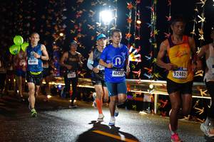 BIB: 40491, 40432, 92402
                            <button type="button" onclick="openModal(16135360)" class="btn btn-primary btn-sm float-right btn-popup" data-toggle="modal" data-target=".modal-high-quality">
                        <i class="fas fa-shopping-cart"></i> Add to Cart
                    </button>
                                            <button type="button" onclick="isThisMe(16135360, true)" class="btn btn-success btn-sm float-right btn-popup btn-isme hidden" data-toggle="tooltip" data-placement="bottom" title="นี่คือรูปของคุณใช่ไหม คลิกที่นี่เพื่อเอาเข้าอัลบั้ม">
                        <i class="fas fa-plus"></i> Add to album
                    </button>
                    <button type="button" onclick="isThisMe(16135360, false)" class="btn btn-warning btn-sm float-right btn-popup btn-isnotme hidden">
                        <i class="fas fa-ban"></i> Remove from album
                    </button>