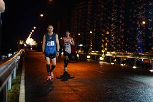 BIB: 412
                            <button type="button" onclick="openModal(16144966)" class="btn btn-primary btn-sm float-right btn-popup" data-toggle="modal" data-target=".modal-high-quality">
                        <i class="fas fa-shopping-cart"></i> Add to Cart
                    </button>
                                            <button type="button" onclick="isThisMe(16144966, true)" class="btn btn-success btn-sm float-right btn-popup btn-isme hidden" data-toggle="tooltip" data-placement="bottom" title="นี่คือรูปของคุณใช่ไหม คลิกที่นี่เพื่อเอาเข้าอัลบั้ม">
                        <i class="fas fa-plus"></i> Add to album
                    </button>
                    <button type="button" onclick="isThisMe(16144966, false)" class="btn btn-warning btn-sm float-right btn-popup btn-isnotme hidden">
                        <i class="fas fa-ban"></i> Remove from album
                    </button>