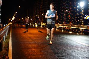 BIB: 43238
                            <button type="button" onclick="openModal(16225761)" class="btn btn-primary btn-sm float-right btn-popup" data-toggle="modal" data-target=".modal-high-quality">
                        <i class="fas fa-shopping-cart"></i> Add to Cart
                    </button>
                                            <button type="button" onclick="isThisMe(16225761, true)" class="btn btn-success btn-sm float-right btn-popup btn-isme hidden" data-toggle="tooltip" data-placement="bottom" title="นี่คือรูปของคุณใช่ไหม คลิกที่นี่เพื่อเอาเข้าอัลบั้ม">
                        <i class="fas fa-plus"></i> Add to album
                    </button>
                    <button type="button" onclick="isThisMe(16225761, false)" class="btn btn-warning btn-sm float-right btn-popup btn-isnotme hidden">
                        <i class="fas fa-ban"></i> Remove from album
                    </button>