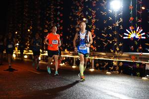 BIB: 40545, 40332
                            <button type="button" onclick="openModal(16514989)" class="btn btn-primary btn-sm float-right btn-popup" data-toggle="modal" data-target=".modal-high-quality">
                        <i class="fas fa-shopping-cart"></i> Add to Cart
                    </button>
                                            <button type="button" onclick="isThisMe(16514989, true)" class="btn btn-success btn-sm float-right btn-popup btn-isme hidden" data-toggle="tooltip" data-placement="bottom" title="นี่คือรูปของคุณใช่ไหม คลิกที่นี่เพื่อเอาเข้าอัลบั้ม">
                        <i class="fas fa-plus"></i> Add to album
                    </button>
                    <button type="button" onclick="isThisMe(16514989, false)" class="btn btn-warning btn-sm float-right btn-popup btn-isnotme hidden">
                        <i class="fas fa-ban"></i> Remove from album
                    </button>