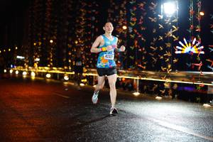 BIB: 4232
                            <button type="button" onclick="openModal(16137297)" class="btn btn-primary btn-sm float-right btn-popup" data-toggle="modal" data-target=".modal-high-quality">
                        <i class="fas fa-shopping-cart"></i> Add to Cart
                    </button>
                                            <button type="button" onclick="isThisMe(16137297, true)" class="btn btn-success btn-sm float-right btn-popup btn-isme hidden" data-toggle="tooltip" data-placement="bottom" title="นี่คือรูปของคุณใช่ไหม คลิกที่นี่เพื่อเอาเข้าอัลบั้ม">
                        <i class="fas fa-plus"></i> Add to album
                    </button>
                    <button type="button" onclick="isThisMe(16137297, false)" class="btn btn-warning btn-sm float-right btn-popup btn-isnotme hidden">
                        <i class="fas fa-ban"></i> Remove from album
                    </button>