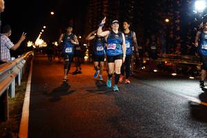 BIB: 122, 44747, 4218
                            <button type="button" onclick="openModal(16783030)" class="btn btn-primary btn-sm float-right btn-popup" data-toggle="modal" data-target=".modal-high-quality">
                        <i class="fas fa-shopping-cart"></i> Add to Cart
                    </button>
                                            <button type="button" onclick="isThisMe(16783030, true)" class="btn btn-success btn-sm float-right btn-popup btn-isme hidden" data-toggle="tooltip" data-placement="bottom" title="นี่คือรูปของคุณใช่ไหม คลิกที่นี่เพื่อเอาเข้าอัลบั้ม">
                        <i class="fas fa-plus"></i> Add to album
                    </button>
                    <button type="button" onclick="isThisMe(16783030, false)" class="btn btn-warning btn-sm float-right btn-popup btn-isnotme hidden">
                        <i class="fas fa-ban"></i> Remove from album
                    </button>