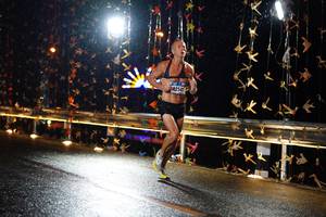 BIB: 24254
                            <button type="button" onclick="openModal(16094796)" class="btn btn-primary btn-sm float-right btn-popup" data-toggle="modal" data-target=".modal-high-quality">
                        <i class="fas fa-shopping-cart"></i> Add to Cart
                    </button>
                                            <button type="button" onclick="isThisMe(16094796, true)" class="btn btn-success btn-sm float-right btn-popup btn-isme hidden" data-toggle="tooltip" data-placement="bottom" title="นี่คือรูปของคุณใช่ไหม คลิกที่นี่เพื่อเอาเข้าอัลบั้ม">
                        <i class="fas fa-plus"></i> Add to album
                    </button>
                    <button type="button" onclick="isThisMe(16094796, false)" class="btn btn-warning btn-sm float-right btn-popup btn-isnotme hidden">
                        <i class="fas fa-ban"></i> Remove from album
                    </button>