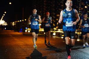 BIB: 42897, 40456, 42581, 42031
                            <button type="button" onclick="openModal(16296545)" class="btn btn-primary btn-sm float-right btn-popup" data-toggle="modal" data-target=".modal-high-quality">
                        <i class="fas fa-shopping-cart"></i> Add to Cart
                    </button>
                                            <button type="button" onclick="isThisMe(16296545, true)" class="btn btn-success btn-sm float-right btn-popup btn-isme hidden" data-toggle="tooltip" data-placement="bottom" title="นี่คือรูปของคุณใช่ไหม คลิกที่นี่เพื่อเอาเข้าอัลบั้ม">
                        <i class="fas fa-plus"></i> Add to album
                    </button>
                    <button type="button" onclick="isThisMe(16296545, false)" class="btn btn-warning btn-sm float-right btn-popup btn-isnotme hidden">
                        <i class="fas fa-ban"></i> Remove from album
                    </button>