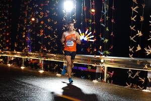 BIB: 40659
                            <button type="button" onclick="openModal(16104444)" class="btn btn-primary btn-sm float-right btn-popup" data-toggle="modal" data-target=".modal-high-quality">
                        <i class="fas fa-shopping-cart"></i> Add to Cart
                    </button>
                                            <button type="button" onclick="isThisMe(16104444, true)" class="btn btn-success btn-sm float-right btn-popup btn-isme hidden" data-toggle="tooltip" data-placement="bottom" title="นี่คือรูปของคุณใช่ไหม คลิกที่นี่เพื่อเอาเข้าอัลบั้ม">
                        <i class="fas fa-plus"></i> Add to album
                    </button>
                    <button type="button" onclick="isThisMe(16104444, false)" class="btn btn-warning btn-sm float-right btn-popup btn-isnotme hidden">
                        <i class="fas fa-ban"></i> Remove from album
                    </button>