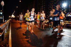 BIB: 40624, 2758, 41054, 40463
                            <button type="button" onclick="openModal(16223709)" class="btn btn-primary btn-sm float-right btn-popup" data-toggle="modal" data-target=".modal-high-quality">
                        <i class="fas fa-shopping-cart"></i> Add to Cart
                    </button>
                                            <button type="button" onclick="isThisMe(16223709, true)" class="btn btn-success btn-sm float-right btn-popup btn-isme hidden" data-toggle="tooltip" data-placement="bottom" title="นี่คือรูปของคุณใช่ไหม คลิกที่นี่เพื่อเอาเข้าอัลบั้ม">
                        <i class="fas fa-plus"></i> Add to album
                    </button>
                    <button type="button" onclick="isThisMe(16223709, false)" class="btn btn-warning btn-sm float-right btn-popup btn-isnotme hidden">
                        <i class="fas fa-ban"></i> Remove from album
                    </button>