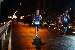 BIB: 30144, 40605
                            <button type="button" onclick="openModal(16145242)" class="btn btn-primary btn-sm float-right btn-popup" data-toggle="modal" data-target=".modal-high-quality">
                        <i class="fas fa-shopping-cart"></i> Add to Cart
                    </button>
                                            <button type="button" onclick="isThisMe(16145242, true)" class="btn btn-success btn-sm float-right btn-popup btn-isme hidden" data-toggle="tooltip" data-placement="bottom" title="นี่คือรูปของคุณใช่ไหม คลิกที่นี่เพื่อเอาเข้าอัลบั้ม">
                        <i class="fas fa-plus"></i> Add to album
                    </button>
                    <button type="button" onclick="isThisMe(16145242, false)" class="btn btn-warning btn-sm float-right btn-popup btn-isnotme hidden">
                        <i class="fas fa-ban"></i> Remove from album
                    </button>