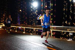 BIB: 40289
                            <button type="button" onclick="openModal(16281759)" class="btn btn-primary btn-sm float-right btn-popup" data-toggle="modal" data-target=".modal-high-quality">
                        <i class="fas fa-shopping-cart"></i> Add to Cart
                    </button>
                                            <button type="button" onclick="isThisMe(16281759, true)" class="btn btn-success btn-sm float-right btn-popup btn-isme hidden" data-toggle="tooltip" data-placement="bottom" title="นี่คือรูปของคุณใช่ไหม คลิกที่นี่เพื่อเอาเข้าอัลบั้ม">
                        <i class="fas fa-plus"></i> Add to album
                    </button>
                    <button type="button" onclick="isThisMe(16281759, false)" class="btn btn-warning btn-sm float-right btn-popup btn-isnotme hidden">
                        <i class="fas fa-ban"></i> Remove from album
                    </button>