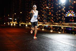 BIB: 41750
                            <button type="button" onclick="openModal(16170527)" class="btn btn-primary btn-sm float-right btn-popup" data-toggle="modal" data-target=".modal-high-quality">
                        <i class="fas fa-shopping-cart"></i> Add to Cart
                    </button>
                                            <button type="button" onclick="isThisMe(16170527, true)" class="btn btn-success btn-sm float-right btn-popup btn-isme hidden" data-toggle="tooltip" data-placement="bottom" title="นี่คือรูปของคุณใช่ไหม คลิกที่นี่เพื่อเอาเข้าอัลบั้ม">
                        <i class="fas fa-plus"></i> Add to album
                    </button>
                    <button type="button" onclick="isThisMe(16170527, false)" class="btn btn-warning btn-sm float-right btn-popup btn-isnotme hidden">
                        <i class="fas fa-ban"></i> Remove from album
                    </button>