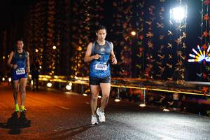 BIB: 41971, 40029
                            <button type="button" onclick="openModal(16620951)" class="btn btn-primary btn-sm float-right btn-popup" data-toggle="modal" data-target=".modal-high-quality">
                        <i class="fas fa-shopping-cart"></i> Add to Cart
                    </button>
                                            <button type="button" onclick="isThisMe(16620951, true)" class="btn btn-success btn-sm float-right btn-popup btn-isme hidden" data-toggle="tooltip" data-placement="bottom" title="นี่คือรูปของคุณใช่ไหม คลิกที่นี่เพื่อเอาเข้าอัลบั้ม">
                        <i class="fas fa-plus"></i> Add to album
                    </button>
                    <button type="button" onclick="isThisMe(16620951, false)" class="btn btn-warning btn-sm float-right btn-popup btn-isnotme hidden">
                        <i class="fas fa-ban"></i> Remove from album
                    </button>