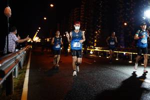 BIB: 
                            <button type="button" onclick="openModal(16242757)" class="btn btn-primary btn-sm float-right btn-popup" data-toggle="modal" data-target=".modal-high-quality">
                        <i class="fas fa-shopping-cart"></i> Add to Cart
                    </button>
                                            <button type="button" onclick="isThisMe(16242757, true)" class="btn btn-success btn-sm float-right btn-popup btn-isme hidden" data-toggle="tooltip" data-placement="bottom" title="นี่คือรูปของคุณใช่ไหม คลิกที่นี่เพื่อเอาเข้าอัลบั้ม">
                        <i class="fas fa-plus"></i> Add to album
                    </button>
                    <button type="button" onclick="isThisMe(16242757, false)" class="btn btn-warning btn-sm float-right btn-popup btn-isnotme hidden">
                        <i class="fas fa-ban"></i> Remove from album
                    </button>