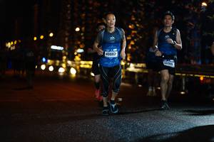 BIB: 40883, 40989
                            <button type="button" onclick="openModal(16773141)" class="btn btn-primary btn-sm float-right btn-popup" data-toggle="modal" data-target=".modal-high-quality">
                        <i class="fas fa-shopping-cart"></i> Add to Cart
                    </button>
                                            <button type="button" onclick="isThisMe(16773141, true)" class="btn btn-success btn-sm float-right btn-popup btn-isme hidden" data-toggle="tooltip" data-placement="bottom" title="นี่คือรูปของคุณใช่ไหม คลิกที่นี่เพื่อเอาเข้าอัลบั้ม">
                        <i class="fas fa-plus"></i> Add to album
                    </button>
                    <button type="button" onclick="isThisMe(16773141, false)" class="btn btn-warning btn-sm float-right btn-popup btn-isnotme hidden">
                        <i class="fas fa-ban"></i> Remove from album
                    </button>