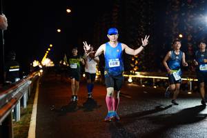 BIB: 41518, 61402
                            <button type="button" onclick="openModal(16776562)" class="btn btn-primary btn-sm float-right btn-popup" data-toggle="modal" data-target=".modal-high-quality">
                        <i class="fas fa-shopping-cart"></i> Add to Cart
                    </button>
                                            <button type="button" onclick="isThisMe(16776562, true)" class="btn btn-success btn-sm float-right btn-popup btn-isme hidden" data-toggle="tooltip" data-placement="bottom" title="นี่คือรูปของคุณใช่ไหม คลิกที่นี่เพื่อเอาเข้าอัลบั้ม">
                        <i class="fas fa-plus"></i> Add to album
                    </button>
                    <button type="button" onclick="isThisMe(16776562, false)" class="btn btn-warning btn-sm float-right btn-popup btn-isnotme hidden">
                        <i class="fas fa-ban"></i> Remove from album
                    </button>