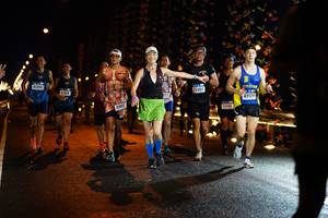 BIB: 73404, 321, 4317
                            <button type="button" onclick="openModal(16322880)" class="btn btn-primary btn-sm float-right btn-popup" data-toggle="modal" data-target=".modal-high-quality">
                        <i class="fas fa-shopping-cart"></i> Add to Cart
                    </button>
                                            <button type="button" onclick="isThisMe(16322880, true)" class="btn btn-success btn-sm float-right btn-popup btn-isme hidden" data-toggle="tooltip" data-placement="bottom" title="นี่คือรูปของคุณใช่ไหม คลิกที่นี่เพื่อเอาเข้าอัลบั้ม">
                        <i class="fas fa-plus"></i> Add to album
                    </button>
                    <button type="button" onclick="isThisMe(16322880, false)" class="btn btn-warning btn-sm float-right btn-popup btn-isnotme hidden">
                        <i class="fas fa-ban"></i> Remove from album
                    </button>