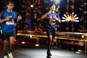 BIB: 41360, 40674
                            <button type="button" onclick="openModal(16214599)" class="btn btn-primary btn-sm float-right btn-popup" data-toggle="modal" data-target=".modal-high-quality">
                        <i class="fas fa-shopping-cart"></i> Add to Cart
                    </button>
                                            <button type="button" onclick="isThisMe(16214599, true)" class="btn btn-success btn-sm float-right btn-popup btn-isme hidden" data-toggle="tooltip" data-placement="bottom" title="นี่คือรูปของคุณใช่ไหม คลิกที่นี่เพื่อเอาเข้าอัลบั้ม">
                        <i class="fas fa-plus"></i> Add to album
                    </button>
                    <button type="button" onclick="isThisMe(16214599, false)" class="btn btn-warning btn-sm float-right btn-popup btn-isnotme hidden">
                        <i class="fas fa-ban"></i> Remove from album
                    </button>