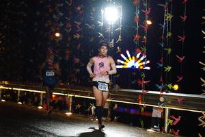 BIB: 40170, 40122
                            <button type="button" onclick="openModal(16116580)" class="btn btn-primary btn-sm float-right btn-popup" data-toggle="modal" data-target=".modal-high-quality">
                        <i class="fas fa-shopping-cart"></i> Add to Cart
                    </button>
                                            <button type="button" onclick="isThisMe(16116580, true)" class="btn btn-success btn-sm float-right btn-popup btn-isme hidden" data-toggle="tooltip" data-placement="bottom" title="นี่คือรูปของคุณใช่ไหม คลิกที่นี่เพื่อเอาเข้าอัลบั้ม">
                        <i class="fas fa-plus"></i> Add to album
                    </button>
                    <button type="button" onclick="isThisMe(16116580, false)" class="btn btn-warning btn-sm float-right btn-popup btn-isnotme hidden">
                        <i class="fas fa-ban"></i> Remove from album
                    </button>