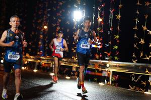 BIB: 40144, 4013, 40605
                            <button type="button" onclick="openModal(16145275)" class="btn btn-primary btn-sm float-right btn-popup" data-toggle="modal" data-target=".modal-high-quality">
                        <i class="fas fa-shopping-cart"></i> Add to Cart
                    </button>
                                            <button type="button" onclick="isThisMe(16145275, true)" class="btn btn-success btn-sm float-right btn-popup btn-isme hidden" data-toggle="tooltip" data-placement="bottom" title="นี่คือรูปของคุณใช่ไหม คลิกที่นี่เพื่อเอาเข้าอัลบั้ม">
                        <i class="fas fa-plus"></i> Add to album
                    </button>
                    <button type="button" onclick="isThisMe(16145275, false)" class="btn btn-warning btn-sm float-right btn-popup btn-isnotme hidden">
                        <i class="fas fa-ban"></i> Remove from album
                    </button>