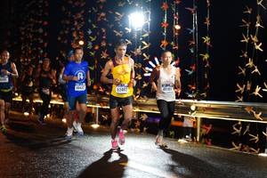 BIB: 0491, 40432, 92402, 40109
                            <button type="button" onclick="openModal(16135328)" class="btn btn-primary btn-sm float-right btn-popup" data-toggle="modal" data-target=".modal-high-quality">
                        <i class="fas fa-shopping-cart"></i> Add to Cart
                    </button>
                                            <button type="button" onclick="isThisMe(16135328, true)" class="btn btn-success btn-sm float-right btn-popup btn-isme hidden" data-toggle="tooltip" data-placement="bottom" title="นี่คือรูปของคุณใช่ไหม คลิกที่นี่เพื่อเอาเข้าอัลบั้ม">
                        <i class="fas fa-plus"></i> Add to album
                    </button>
                    <button type="button" onclick="isThisMe(16135328, false)" class="btn btn-warning btn-sm float-right btn-popup btn-isnotme hidden">
                        <i class="fas fa-ban"></i> Remove from album
                    </button>