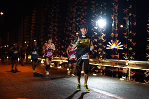 BIB: 
                            <button type="button" onclick="openModal(16260875)" class="btn btn-primary btn-sm float-right btn-popup" data-toggle="modal" data-target=".modal-high-quality">
                        <i class="fas fa-shopping-cart"></i> Add to Cart
                    </button>
                                            <button type="button" onclick="isThisMe(16260875, true)" class="btn btn-success btn-sm float-right btn-popup btn-isme hidden" data-toggle="tooltip" data-placement="bottom" title="นี่คือรูปของคุณใช่ไหม คลิกที่นี่เพื่อเอาเข้าอัลบั้ม">
                        <i class="fas fa-plus"></i> Add to album
                    </button>
                    <button type="button" onclick="isThisMe(16260875, false)" class="btn btn-warning btn-sm float-right btn-popup btn-isnotme hidden">
                        <i class="fas fa-ban"></i> Remove from album
                    </button>