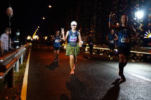 BIB: 4069, 44120
                            <button type="button" onclick="openModal(16227049)" class="btn btn-primary btn-sm float-right btn-popup" data-toggle="modal" data-target=".modal-high-quality">
                        <i class="fas fa-shopping-cart"></i> Add to Cart
                    </button>
                                            <button type="button" onclick="isThisMe(16227049, true)" class="btn btn-success btn-sm float-right btn-popup btn-isme hidden" data-toggle="tooltip" data-placement="bottom" title="นี่คือรูปของคุณใช่ไหม คลิกที่นี่เพื่อเอาเข้าอัลบั้ม">
                        <i class="fas fa-plus"></i> Add to album
                    </button>
                    <button type="button" onclick="isThisMe(16227049, false)" class="btn btn-warning btn-sm float-right btn-popup btn-isnotme hidden">
                        <i class="fas fa-ban"></i> Remove from album
                    </button>