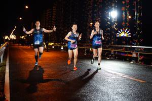 BIB: 4445
                            <button type="button" onclick="openModal(16218117)" class="btn btn-primary btn-sm float-right btn-popup" data-toggle="modal" data-target=".modal-high-quality">
                        <i class="fas fa-shopping-cart"></i> Add to Cart
                    </button>
                                            <button type="button" onclick="isThisMe(16218117, true)" class="btn btn-success btn-sm float-right btn-popup btn-isme hidden" data-toggle="tooltip" data-placement="bottom" title="นี่คือรูปของคุณใช่ไหม คลิกที่นี่เพื่อเอาเข้าอัลบั้ม">
                        <i class="fas fa-plus"></i> Add to album
                    </button>
                    <button type="button" onclick="isThisMe(16218117, false)" class="btn btn-warning btn-sm float-right btn-popup btn-isnotme hidden">
                        <i class="fas fa-ban"></i> Remove from album
                    </button>