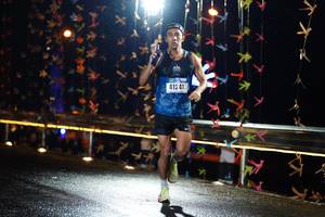 BIB: 41241
                            <button type="button" onclick="openModal(16128936)" class="btn btn-primary btn-sm float-right btn-popup" data-toggle="modal" data-target=".modal-high-quality">
                        <i class="fas fa-shopping-cart"></i> Add to Cart
                    </button>
                                            <button type="button" onclick="isThisMe(16128936, true)" class="btn btn-success btn-sm float-right btn-popup btn-isme hidden" data-toggle="tooltip" data-placement="bottom" title="นี่คือรูปของคุณใช่ไหม คลิกที่นี่เพื่อเอาเข้าอัลบั้ม">
                        <i class="fas fa-plus"></i> Add to album
                    </button>
                    <button type="button" onclick="isThisMe(16128936, false)" class="btn btn-warning btn-sm float-right btn-popup btn-isnotme hidden">
                        <i class="fas fa-ban"></i> Remove from album
                    </button>