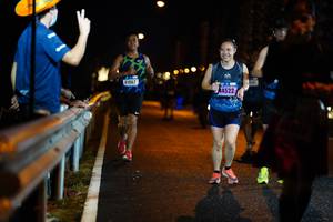 BIB: 41067, 4522
                            <button type="button" onclick="openModal(16813158)" class="btn btn-primary btn-sm float-right btn-popup" data-toggle="modal" data-target=".modal-high-quality">
                        <i class="fas fa-shopping-cart"></i> Add to Cart
                    </button>
                                            <button type="button" onclick="isThisMe(16813158, true)" class="btn btn-success btn-sm float-right btn-popup btn-isme hidden" data-toggle="tooltip" data-placement="bottom" title="นี่คือรูปของคุณใช่ไหม คลิกที่นี่เพื่อเอาเข้าอัลบั้ม">
                        <i class="fas fa-plus"></i> Add to album
                    </button>
                    <button type="button" onclick="isThisMe(16813158, false)" class="btn btn-warning btn-sm float-right btn-popup btn-isnotme hidden">
                        <i class="fas fa-ban"></i> Remove from album
                    </button>