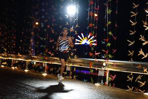 BIB: 
                            <button type="button" onclick="openModal(16099094)" class="btn btn-primary btn-sm float-right btn-popup" data-toggle="modal" data-target=".modal-high-quality">
                        <i class="fas fa-shopping-cart"></i> Add to Cart
                    </button>
                                            <button type="button" onclick="isThisMe(16099094, true)" class="btn btn-success btn-sm float-right btn-popup btn-isme hidden" data-toggle="tooltip" data-placement="bottom" title="นี่คือรูปของคุณใช่ไหม คลิกที่นี่เพื่อเอาเข้าอัลบั้ม">
                        <i class="fas fa-plus"></i> Add to album
                    </button>
                    <button type="button" onclick="isThisMe(16099094, false)" class="btn btn-warning btn-sm float-right btn-popup btn-isnotme hidden">
                        <i class="fas fa-ban"></i> Remove from album
                    </button>