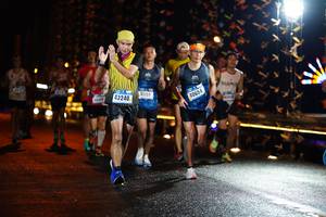 BIB: 43240, 40654
                            <button type="button" onclick="openModal(16178630)" class="btn btn-primary btn-sm float-right btn-popup" data-toggle="modal" data-target=".modal-high-quality">
                        <i class="fas fa-shopping-cart"></i> Add to Cart
                    </button>
                                            <button type="button" onclick="isThisMe(16178630, true)" class="btn btn-success btn-sm float-right btn-popup btn-isme hidden" data-toggle="tooltip" data-placement="bottom" title="นี่คือรูปของคุณใช่ไหม คลิกที่นี่เพื่อเอาเข้าอัลบั้ม">
                        <i class="fas fa-plus"></i> Add to album
                    </button>
                    <button type="button" onclick="isThisMe(16178630, false)" class="btn btn-warning btn-sm float-right btn-popup btn-isnotme hidden">
                        <i class="fas fa-ban"></i> Remove from album
                    </button>