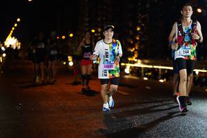 BIB: 244, 44691
                            <button type="button" onclick="openModal(16784962)" class="btn btn-primary btn-sm float-right btn-popup" data-toggle="modal" data-target=".modal-high-quality">
                        <i class="fas fa-shopping-cart"></i> Add to Cart
                    </button>
                                            <button type="button" onclick="isThisMe(16784962, true)" class="btn btn-success btn-sm float-right btn-popup btn-isme hidden" data-toggle="tooltip" data-placement="bottom" title="นี่คือรูปของคุณใช่ไหม คลิกที่นี่เพื่อเอาเข้าอัลบั้ม">
                        <i class="fas fa-plus"></i> Add to album
                    </button>
                    <button type="button" onclick="isThisMe(16784962, false)" class="btn btn-warning btn-sm float-right btn-popup btn-isnotme hidden">
                        <i class="fas fa-ban"></i> Remove from album
                    </button>