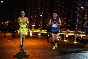 BIB: 4219, 40124
                            <button type="button" onclick="openModal(16171828)" class="btn btn-primary btn-sm float-right btn-popup" data-toggle="modal" data-target=".modal-high-quality">
                        <i class="fas fa-shopping-cart"></i> Add to Cart
                    </button>
                                            <button type="button" onclick="isThisMe(16171828, true)" class="btn btn-success btn-sm float-right btn-popup btn-isme hidden" data-toggle="tooltip" data-placement="bottom" title="นี่คือรูปของคุณใช่ไหม คลิกที่นี่เพื่อเอาเข้าอัลบั้ม">
                        <i class="fas fa-plus"></i> Add to album
                    </button>
                    <button type="button" onclick="isThisMe(16171828, false)" class="btn btn-warning btn-sm float-right btn-popup btn-isnotme hidden">
                        <i class="fas fa-ban"></i> Remove from album
                    </button>