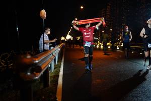 BIB: 
                            <button type="button" onclick="openModal(16281948)" class="btn btn-primary btn-sm float-right btn-popup" data-toggle="modal" data-target=".modal-high-quality">
                        <i class="fas fa-shopping-cart"></i> Add to Cart
                    </button>
                                            <button type="button" onclick="isThisMe(16281948, true)" class="btn btn-success btn-sm float-right btn-popup btn-isme hidden" data-toggle="tooltip" data-placement="bottom" title="นี่คือรูปของคุณใช่ไหม คลิกที่นี่เพื่อเอาเข้าอัลบั้ม">
                        <i class="fas fa-plus"></i> Add to album
                    </button>
                    <button type="button" onclick="isThisMe(16281948, false)" class="btn btn-warning btn-sm float-right btn-popup btn-isnotme hidden">
                        <i class="fas fa-ban"></i> Remove from album
                    </button>