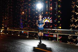 BIB: 40684
                            <button type="button" onclick="openModal(16145861)" class="btn btn-primary btn-sm float-right btn-popup" data-toggle="modal" data-target=".modal-high-quality">
                        <i class="fas fa-shopping-cart"></i> Add to Cart
                    </button>
                                            <button type="button" onclick="isThisMe(16145861, true)" class="btn btn-success btn-sm float-right btn-popup btn-isme hidden" data-toggle="tooltip" data-placement="bottom" title="นี่คือรูปของคุณใช่ไหม คลิกที่นี่เพื่อเอาเข้าอัลบั้ม">
                        <i class="fas fa-plus"></i> Add to album
                    </button>
                    <button type="button" onclick="isThisMe(16145861, false)" class="btn btn-warning btn-sm float-right btn-popup btn-isnotme hidden">
                        <i class="fas fa-ban"></i> Remove from album
                    </button>