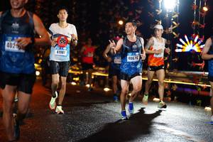 BIB: 402, 41981, 40676
                            <button type="button" onclick="openModal(16177440)" class="btn btn-primary btn-sm float-right btn-popup" data-toggle="modal" data-target=".modal-high-quality">
                        <i class="fas fa-shopping-cart"></i> Add to Cart
                    </button>
                                            <button type="button" onclick="isThisMe(16177440, true)" class="btn btn-success btn-sm float-right btn-popup btn-isme hidden" data-toggle="tooltip" data-placement="bottom" title="นี่คือรูปของคุณใช่ไหม คลิกที่นี่เพื่อเอาเข้าอัลบั้ม">
                        <i class="fas fa-plus"></i> Add to album
                    </button>
                    <button type="button" onclick="isThisMe(16177440, false)" class="btn btn-warning btn-sm float-right btn-popup btn-isnotme hidden">
                        <i class="fas fa-ban"></i> Remove from album
                    </button>