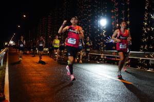 BIB: 41400, 40270
                            <button type="button" onclick="openModal(16251575)" class="btn btn-primary btn-sm float-right btn-popup" data-toggle="modal" data-target=".modal-high-quality">
                        <i class="fas fa-shopping-cart"></i> Add to Cart
                    </button>
                                            <button type="button" onclick="isThisMe(16251575, true)" class="btn btn-success btn-sm float-right btn-popup btn-isme hidden" data-toggle="tooltip" data-placement="bottom" title="นี่คือรูปของคุณใช่ไหม คลิกที่นี่เพื่อเอาเข้าอัลบั้ม">
                        <i class="fas fa-plus"></i> Add to album
                    </button>
                    <button type="button" onclick="isThisMe(16251575, false)" class="btn btn-warning btn-sm float-right btn-popup btn-isnotme hidden">
                        <i class="fas fa-ban"></i> Remove from album
                    </button>