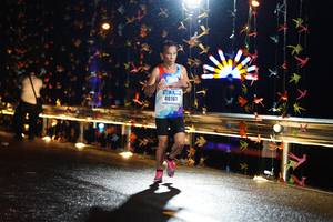 BIB: 40161
                            <button type="button" onclick="openModal(16121587)" class="btn btn-primary btn-sm float-right btn-popup" data-toggle="modal" data-target=".modal-high-quality">
                        <i class="fas fa-shopping-cart"></i> Add to Cart
                    </button>
                                            <button type="button" onclick="isThisMe(16121587, true)" class="btn btn-success btn-sm float-right btn-popup btn-isme hidden" data-toggle="tooltip" data-placement="bottom" title="นี่คือรูปของคุณใช่ไหม คลิกที่นี่เพื่อเอาเข้าอัลบั้ม">
                        <i class="fas fa-plus"></i> Add to album
                    </button>
                    <button type="button" onclick="isThisMe(16121587, false)" class="btn btn-warning btn-sm float-right btn-popup btn-isnotme hidden">
                        <i class="fas fa-ban"></i> Remove from album
                    </button>