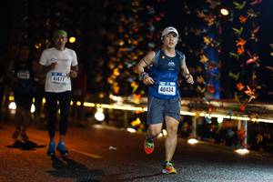 BIB: 41437, 40434
                            <button type="button" onclick="openModal(16239429)" class="btn btn-primary btn-sm float-right btn-popup" data-toggle="modal" data-target=".modal-high-quality">
                        <i class="fas fa-shopping-cart"></i> Add to Cart
                    </button>
                                            <button type="button" onclick="isThisMe(16239429, true)" class="btn btn-success btn-sm float-right btn-popup btn-isme hidden" data-toggle="tooltip" data-placement="bottom" title="นี่คือรูปของคุณใช่ไหม คลิกที่นี่เพื่อเอาเข้าอัลบั้ม">
                        <i class="fas fa-plus"></i> Add to album
                    </button>
                    <button type="button" onclick="isThisMe(16239429, false)" class="btn btn-warning btn-sm float-right btn-popup btn-isnotme hidden">
                        <i class="fas fa-ban"></i> Remove from album
                    </button>