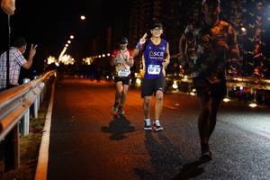 BIB: 43331
                            <button type="button" onclick="openModal(16716770)" class="btn btn-primary btn-sm float-right btn-popup" data-toggle="modal" data-target=".modal-high-quality">
                        <i class="fas fa-shopping-cart"></i> Add to Cart
                    </button>
                                            <button type="button" onclick="isThisMe(16716770, true)" class="btn btn-success btn-sm float-right btn-popup btn-isme hidden" data-toggle="tooltip" data-placement="bottom" title="นี่คือรูปของคุณใช่ไหม คลิกที่นี่เพื่อเอาเข้าอัลบั้ม">
                        <i class="fas fa-plus"></i> Add to album
                    </button>
                    <button type="button" onclick="isThisMe(16716770, false)" class="btn btn-warning btn-sm float-right btn-popup btn-isnotme hidden">
                        <i class="fas fa-ban"></i> Remove from album
                    </button>