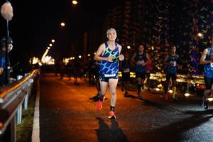 BIB: 
                            <button type="button" onclick="openModal(16240458)" class="btn btn-primary btn-sm float-right btn-popup" data-toggle="modal" data-target=".modal-high-quality">
                        <i class="fas fa-shopping-cart"></i> Add to Cart
                    </button>
                                            <button type="button" onclick="isThisMe(16240458, true)" class="btn btn-success btn-sm float-right btn-popup btn-isme hidden" data-toggle="tooltip" data-placement="bottom" title="นี่คือรูปของคุณใช่ไหม คลิกที่นี่เพื่อเอาเข้าอัลบั้ม">
                        <i class="fas fa-plus"></i> Add to album
                    </button>
                    <button type="button" onclick="isThisMe(16240458, false)" class="btn btn-warning btn-sm float-right btn-popup btn-isnotme hidden">
                        <i class="fas fa-ban"></i> Remove from album
                    </button>