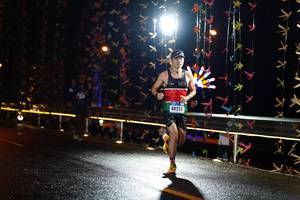 BIB: 40252
                            <button type="button" onclick="openModal(16133667)" class="btn btn-primary btn-sm float-right btn-popup" data-toggle="modal" data-target=".modal-high-quality">
                        <i class="fas fa-shopping-cart"></i> Add to Cart
                    </button>
                                            <button type="button" onclick="isThisMe(16133667, true)" class="btn btn-success btn-sm float-right btn-popup btn-isme hidden" data-toggle="tooltip" data-placement="bottom" title="นี่คือรูปของคุณใช่ไหม คลิกที่นี่เพื่อเอาเข้าอัลบั้ม">
                        <i class="fas fa-plus"></i> Add to album
                    </button>
                    <button type="button" onclick="isThisMe(16133667, false)" class="btn btn-warning btn-sm float-right btn-popup btn-isnotme hidden">
                        <i class="fas fa-ban"></i> Remove from album
                    </button>