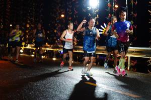 BIB: 
                            <button type="button" onclick="openModal(16222557)" class="btn btn-primary btn-sm float-right btn-popup" data-toggle="modal" data-target=".modal-high-quality">
                        <i class="fas fa-shopping-cart"></i> Add to Cart
                    </button>
                                            <button type="button" onclick="isThisMe(16222557, true)" class="btn btn-success btn-sm float-right btn-popup btn-isme hidden" data-toggle="tooltip" data-placement="bottom" title="นี่คือรูปของคุณใช่ไหม คลิกที่นี่เพื่อเอาเข้าอัลบั้ม">
                        <i class="fas fa-plus"></i> Add to album
                    </button>
                    <button type="button" onclick="isThisMe(16222557, false)" class="btn btn-warning btn-sm float-right btn-popup btn-isnotme hidden">
                        <i class="fas fa-ban"></i> Remove from album
                    </button>