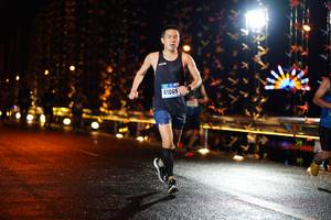 BIB: 41069
                            <button type="button" onclick="openModal(16145682)" class="btn btn-primary btn-sm float-right btn-popup" data-toggle="modal" data-target=".modal-high-quality">
                        <i class="fas fa-shopping-cart"></i> Add to Cart
                    </button>
                                            <button type="button" onclick="isThisMe(16145682, true)" class="btn btn-success btn-sm float-right btn-popup btn-isme hidden" data-toggle="tooltip" data-placement="bottom" title="นี่คือรูปของคุณใช่ไหม คลิกที่นี่เพื่อเอาเข้าอัลบั้ม">
                        <i class="fas fa-plus"></i> Add to album
                    </button>
                    <button type="button" onclick="isThisMe(16145682, false)" class="btn btn-warning btn-sm float-right btn-popup btn-isnotme hidden">
                        <i class="fas fa-ban"></i> Remove from album
                    </button>