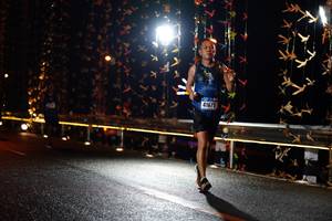 BIB: 41675
                            <button type="button" onclick="openModal(16779531)" class="btn btn-primary btn-sm float-right btn-popup" data-toggle="modal" data-target=".modal-high-quality">
                        <i class="fas fa-shopping-cart"></i> Add to Cart
                    </button>
                                            <button type="button" onclick="isThisMe(16779531, true)" class="btn btn-success btn-sm float-right btn-popup btn-isme hidden" data-toggle="tooltip" data-placement="bottom" title="นี่คือรูปของคุณใช่ไหม คลิกที่นี่เพื่อเอาเข้าอัลบั้ม">
                        <i class="fas fa-plus"></i> Add to album
                    </button>
                    <button type="button" onclick="isThisMe(16779531, false)" class="btn btn-warning btn-sm float-right btn-popup btn-isnotme hidden">
                        <i class="fas fa-ban"></i> Remove from album
                    </button>