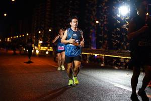 BIB: 
                            <button type="button" onclick="openModal(16772042)" class="btn btn-primary btn-sm float-right btn-popup" data-toggle="modal" data-target=".modal-high-quality">
                        <i class="fas fa-shopping-cart"></i> Add to Cart
                    </button>
                                            <button type="button" onclick="isThisMe(16772042, true)" class="btn btn-success btn-sm float-right btn-popup btn-isme hidden" data-toggle="tooltip" data-placement="bottom" title="นี่คือรูปของคุณใช่ไหม คลิกที่นี่เพื่อเอาเข้าอัลบั้ม">
                        <i class="fas fa-plus"></i> Add to album
                    </button>
                    <button type="button" onclick="isThisMe(16772042, false)" class="btn btn-warning btn-sm float-right btn-popup btn-isnotme hidden">
                        <i class="fas fa-ban"></i> Remove from album
                    </button>