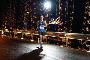 BIB: 41316
                            <button type="button" onclick="openModal(16156010)" class="btn btn-primary btn-sm float-right btn-popup" data-toggle="modal" data-target=".modal-high-quality">
                        <i class="fas fa-shopping-cart"></i> Add to Cart
                    </button>
                                            <button type="button" onclick="isThisMe(16156010, true)" class="btn btn-success btn-sm float-right btn-popup btn-isme hidden" data-toggle="tooltip" data-placement="bottom" title="นี่คือรูปของคุณใช่ไหม คลิกที่นี่เพื่อเอาเข้าอัลบั้ม">
                        <i class="fas fa-plus"></i> Add to album
                    </button>
                    <button type="button" onclick="isThisMe(16156010, false)" class="btn btn-warning btn-sm float-right btn-popup btn-isnotme hidden">
                        <i class="fas fa-ban"></i> Remove from album
                    </button>